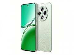 OPPO A3i Plus