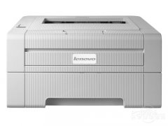 联想LJ2400L(升级版)
