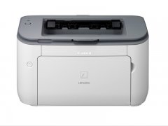 佳能LBP6200d