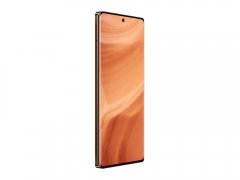 真我GT5 Pro
