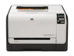 惠普 CP1525n